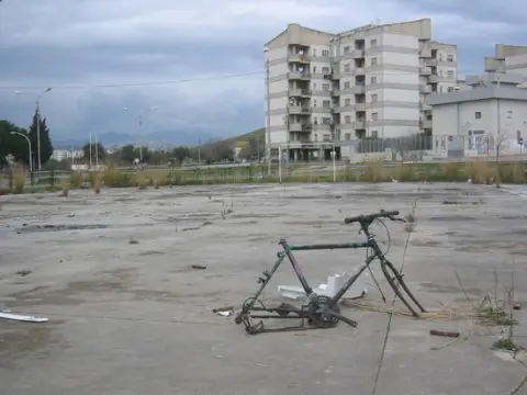 Catanzaro, convalidati due fermi per la morte di Aldo Cantafio