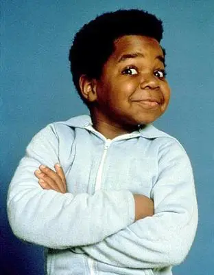 Gary Coleman, interprete del mitico Arnold, ricoverato in condizioni critiche