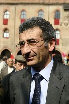 Chiesto per l'ex sindaco di Bologna Flavio Delbono il rinvio a giudizio