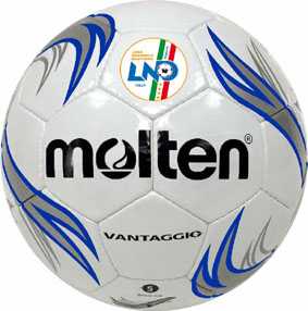 Calcio, Play-off Serie D: i provvedimenti del giudice sportivo