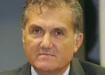 Proiettili intimidatori per Lari, Lo Bello e Montante