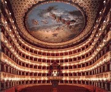 Scuola: a Napoli gli studenti mettono in scena Brecht e De Andrè al Teatro della Legalità