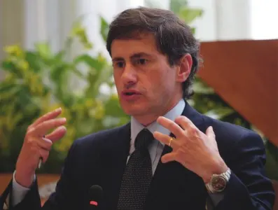 Militia colpisce ancora: "Alemanno, non ci fermiamo"