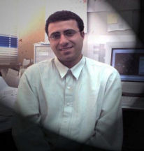 Ponte Galleggiante sullo Stretto di Messina: perchè?