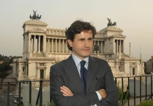 Finanziaria: parla Gianni Alemanno