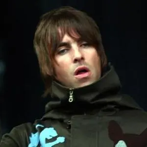 "Beady Eye" è il nome del nuovo gruppo di Liliam Gallagher