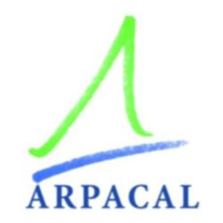 Comunicato stampa di Arpacal per i lavori di bonifica sul territorio