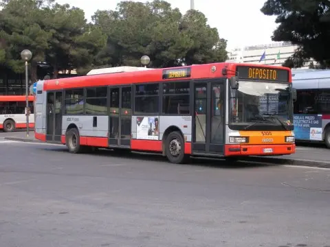 Trasporti: differito sciopero del 27 e 28 maggio