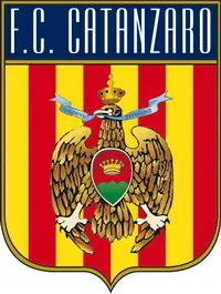 FC Catanzaro: Poggi e Parente di nuovo in società?