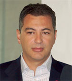 Catanzaro, L'assessore Talarico risponde ad Emilio Verrengia