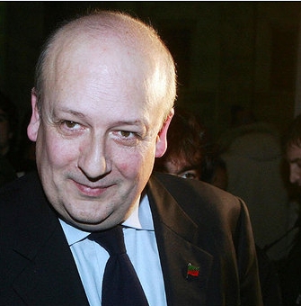 Cannes 2010: Sandro Bondi critica Germano