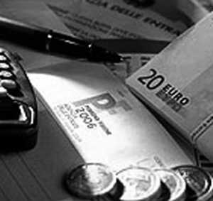 Toscana: lotta all'evasione fiscale