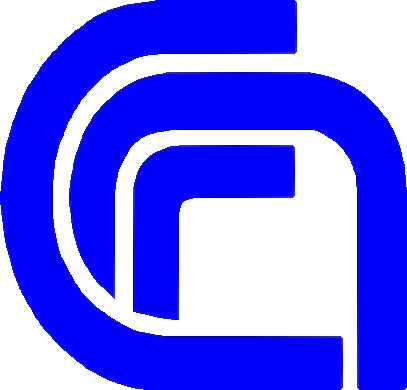 Giornata di lavoro sulle soluzioni e tecnologie ICT, organizzata dal CNR a Moncalieri (TO)