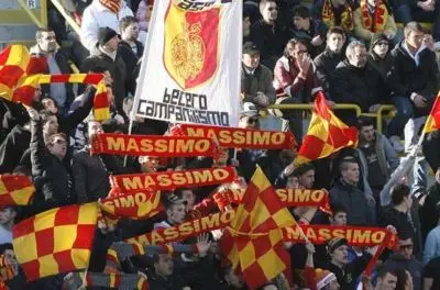 FC Catanzaro, comunicato Tallini: ancora tutto incerto, proseguono trattative