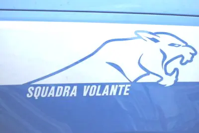 Fermate e denunciate tre persone nel quartiere Germaneto di Catanzaro