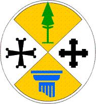 Approvata la graduatoria definitiva per l'inserimento di seicento giovani imprenditori agricoli