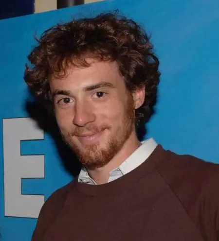 Elio Germano censurato dalla Rai?