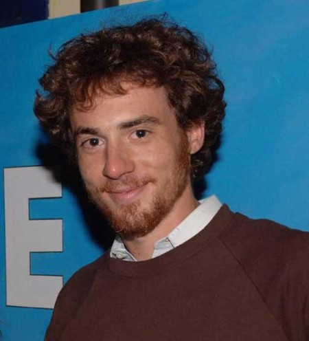 Elio Germano censurato dalla Rai?