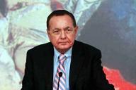 Bonaiuti: "La manovra sarà di 24 miliardi"