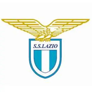 Cruz e Inzaghi lasciano la Lazio