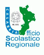 U.S.R.: Francesco Mercurio, incontrerà i Dirigenti scolastici di Crotone