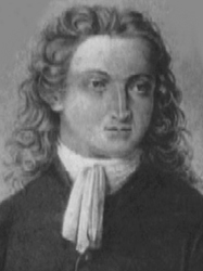 Concorso fotografico indetto dal Comune di Cirò (KR)