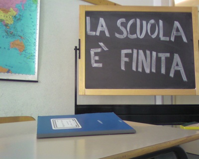 Giornata d'incontri per il direttore dell'Ufficio Scolastico Regionale della Calabria