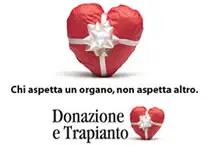 La Toscana si riconferma leader per la donazione di organi