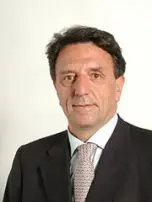 Le interviste dell'On. Egidio Pedrini
