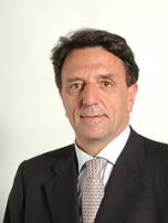 Le interviste dell'On. Egidio Pedrini