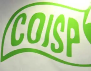 COISP:apre campagna sensibilizzazione per apertura Tribunali