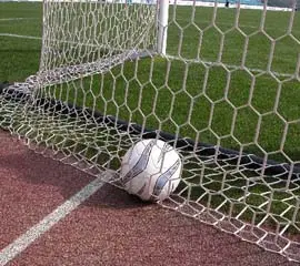 Juniores Regionali: designazioni gare chiusura primo turno