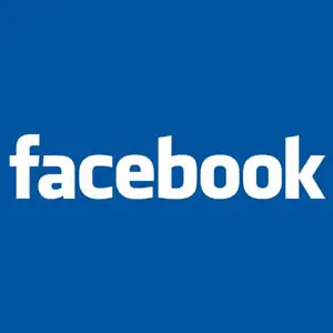 Burla all'insegnante su Facebook: scoperto tenta il suicidio