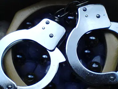 Uccise e bruciò ex fidanzata: arrestato rumeno