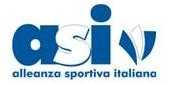 Assemblea elettiva di Alleanza Sportiva Italiana ospite a RC