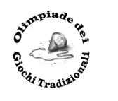 Tutto pronto per la VI Olimpiade dei Giochi Tradizionali