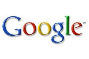 Berlusconi: Google per il rilancio delle imprese