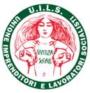 UILS:Polemica politica e giustizia sociale