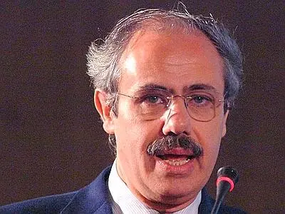 Lombardo, non esclude di essere stato avvicinato da mafiosi