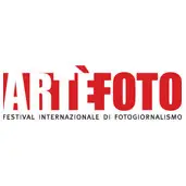 Sessanta anni di fotogiornalismo in mostra dal 28 maggio