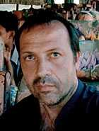Bangkok: ucciso fotoreporter italiano Fabio Polenghi