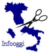 Fini:'E' una stupidità dire"dirigenti del Sud incapaci"