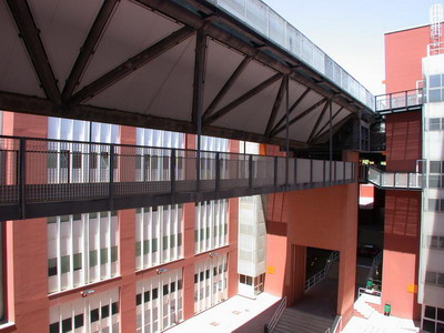 Tagli dei finanziamenti, corteo di protesta all'Università