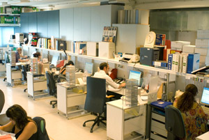 Abramo Customer Care: incontro alla Prefettura di Crotone