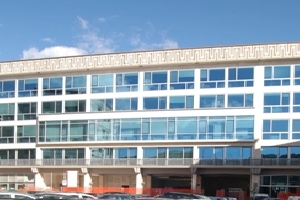 Presentazione Concerto Ricciarelli festa madonna di Porto