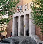 Premio San Bernardino, a scuola di pubblicità etica