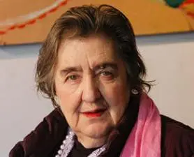 Poesia, tutti 'pazzi' per Alda Merini