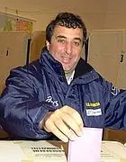 Bolzano: Luigi Spagnolli sindaco