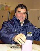 Bolzano: Luigi Spagnolli sindaco