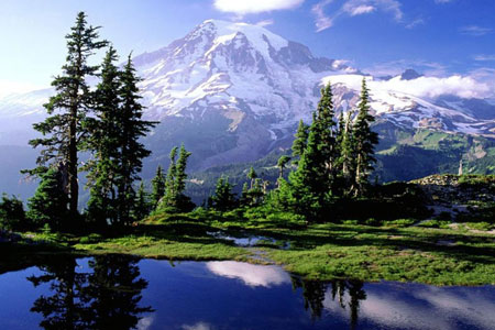 Reggio Calabria: 26-27 giugno Seminario in natura